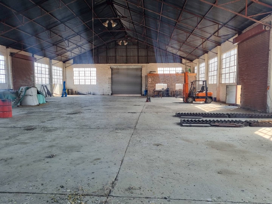 0 Bedroom Property for Sale in Bohlokong Free State